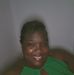 TaMisha Evans Cooke - Facebook