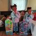 Timisha Evans - Facebook