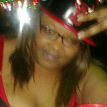 TAMISHA - @tamishaford83 - Instagram