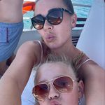 Tamisha Bayford - @tamishabayford - Instagram