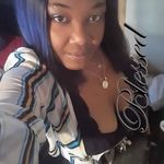 Tamisha Ford - @tford0609 - Instagram