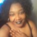 Tamisha Ford - Facebook