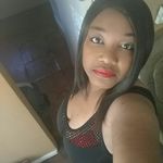Tamisha Ford - @tamishaford - Instagram