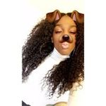 Tamisha Hayford-Samuel - @tamishahayfordsamuel - Instagram