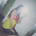 Tamisha01 - @tamisha.freeman01 - Instagram