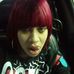 Tamisha Freeman - Facebook