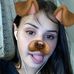 Tamisha Freeman - Facebook