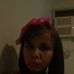 Tamisha Freeman - Facebook