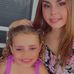 Tamisha Freeman - Facebook