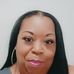Tamisha Freeman - Facebook