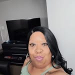 Tamisha Freeman - @freemantamisha - Instagram