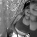 Tamisha Joy Freeman - Facebook
