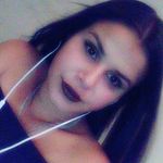 Tamisha Mary Freeman - @tamishafreeman - Instagram