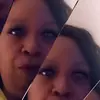 tamishafreeman345 - @tamishafreeman345 - TikTok