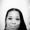 tamishafreeman7 - @tamishafreeman7 - TikTok