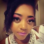 Queen👑diva - @tamishajackson26 - Instagram