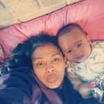 TaMiShA_JaCkO - @tamishajackson98 - Instagram