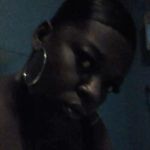 Tamisha Jackson - @msjones52_2u - Instagram
