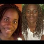 Tamisha Jackson - @tamishajackson - Instagram