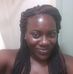 Tamisha Jackson - Facebook