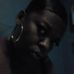 Tamisha Jackson - Facebook