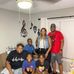 Tamisha Jackson - Facebook