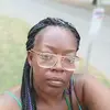 Tamisha Jackson - @tamishajackson3 - TikTok