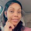 Tamisha Jackson - @tamishajackson7 - TikTok