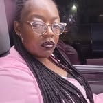 Tamisha Jackson - @momma_finesse - Instagram
