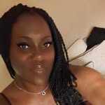 Tamisha Jackson - @t.jackson31 - Instagram