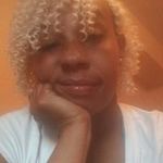 Tamisha Jackson - @jacksontamisha - Instagram