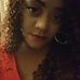 Tamisha L. Jackson - Facebook