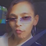 Tamisha MjMonisha Jackson - @tamishajackson2024 - Instagram