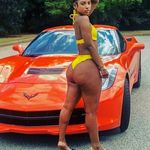 tamisha.💵jackson - @tam_flip - Instagram