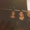 tamishajackson - @tamishajackson - TikTok