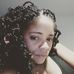 Tamisha Imjustsayin Harley-Lee - Facebook
