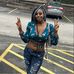 Tamisha Kentrill Lee - Facebook