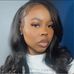 Tamisha L Lee - Facebook