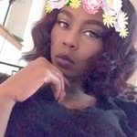 Tamisha L Lee - @tamisha.lee - Instagram