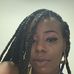 Tamisha Lee - Facebook