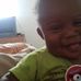 Tamisha Lee - Facebook