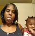 Tamisha Lee - Facebook