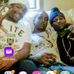 Tamisha Lee - Facebook