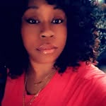 TaMisha Lee - @mimi060184 - Instagram