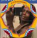 Tamisha Lee - Facebook