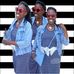 Tamisha Lee - Facebook