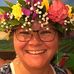 Tamisha Lee Glassworks - Facebook