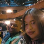 Tamisha Lee Pillay - @pillaytamishalee - Instagram