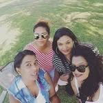 Tamisha Lee Pillay - @tamishaleepillay - Instagram