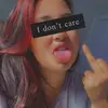 Tamishalee - @tamishaleetorrescintron - TikTok